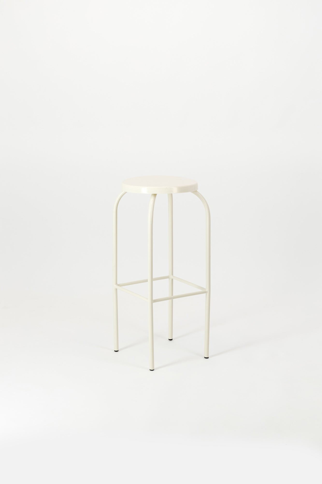 Frystark Barstool
