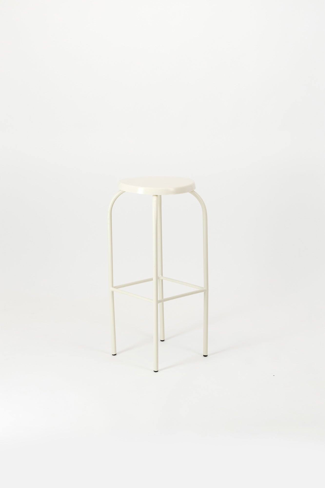 Frystark Barstool